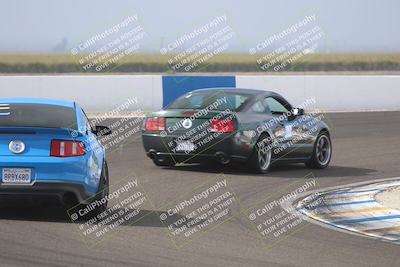 media/Oct-19-2025-Nasa (Sun) [[622c91e2bf]]/HPDE 3  and  4/Turn 6/